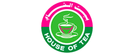 Client Logo 4