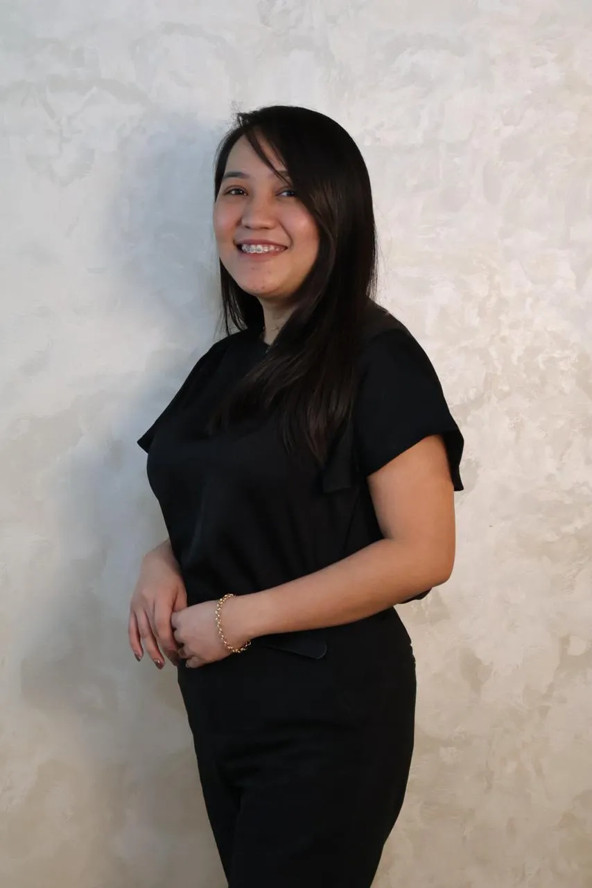 Czarina Charie — Mattermind