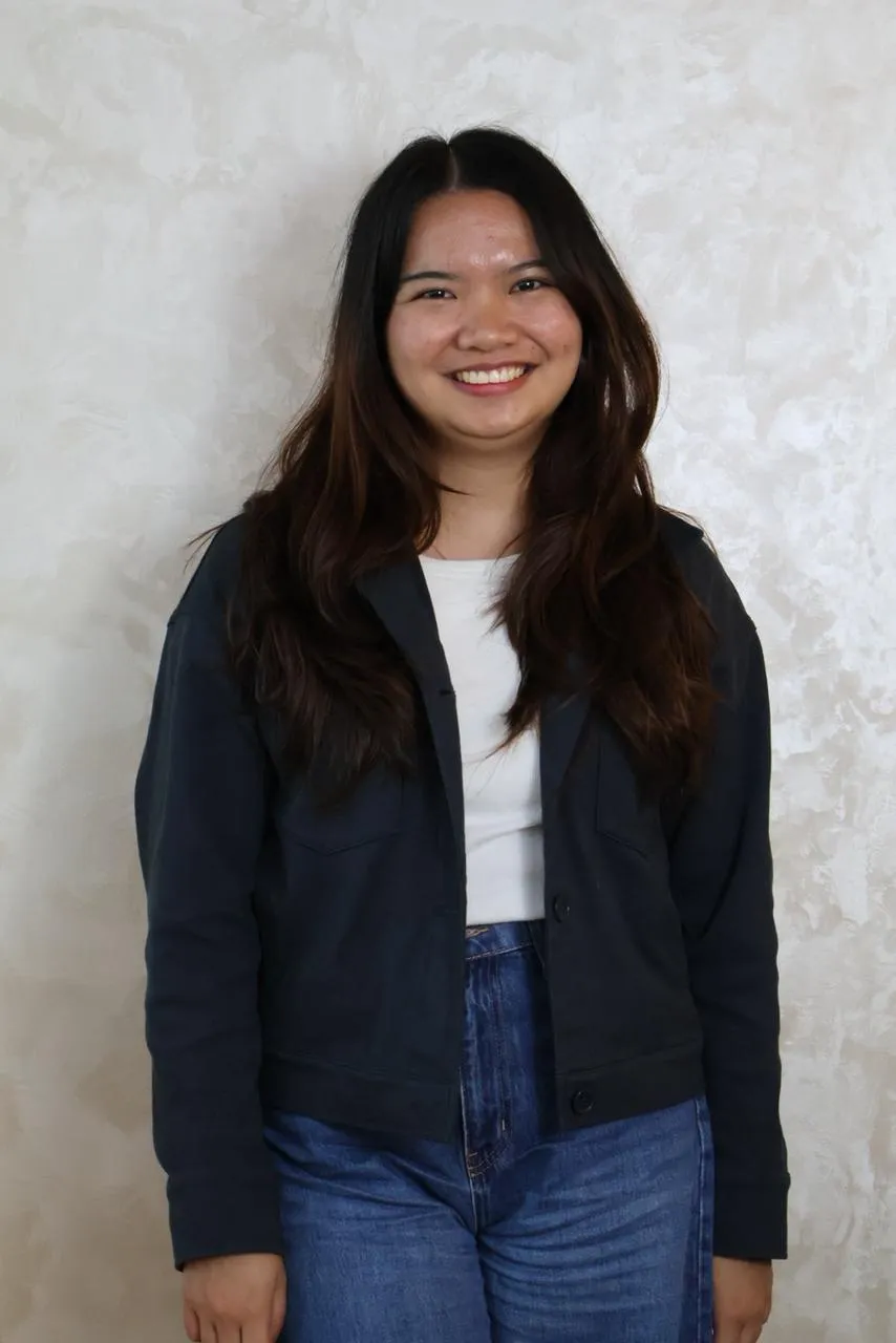 Ericka Gail Javid — Mattermind